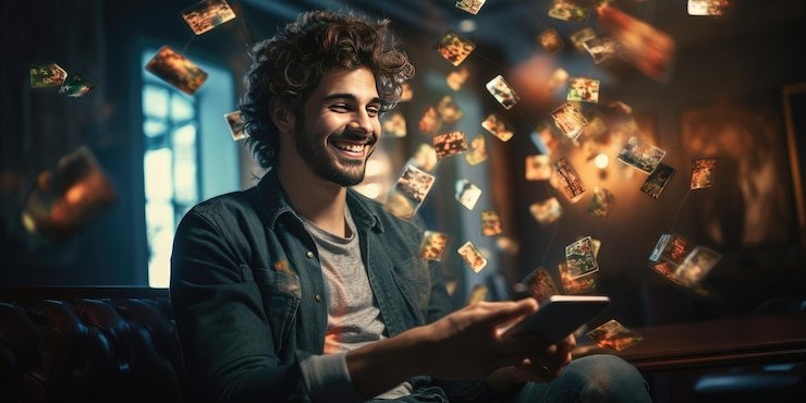 pakos Slots Aur Game Rooms