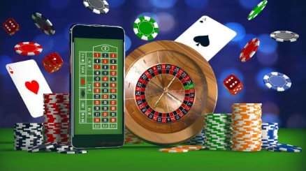 pakos Slots