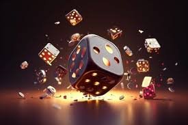 pakos Sportsbook